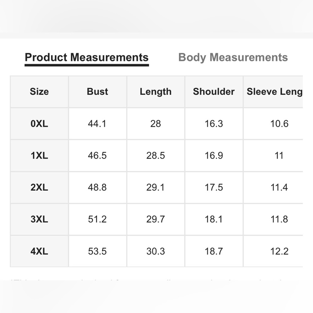 SOLD - Picture 13 of 14